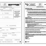 New Hampshire Tax Forms 2019 Printable State NH DP 10 Form And NH DP