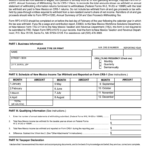 New Mexico Taxation And Revenue Dept Form Rpd 41071 Fill Out And Sign