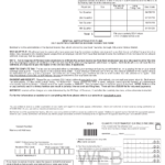 Pa Tax Withholding Form Pdf W4 Form 2021