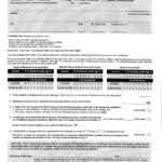 Pennsylvania State Employee Withholding Form 2019 Cptcode se