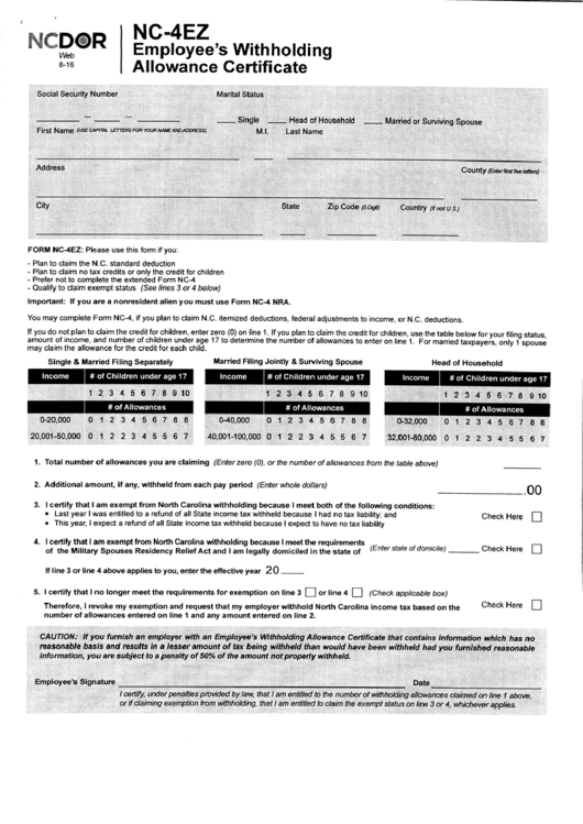 Pennsylvania State Employee Withholding Form 2019 Cptcode se