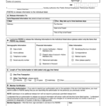 Pennsylvania State Tax Form 2020