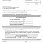 SC Withholding File Number Fill Out And Sign Printable PDF Template