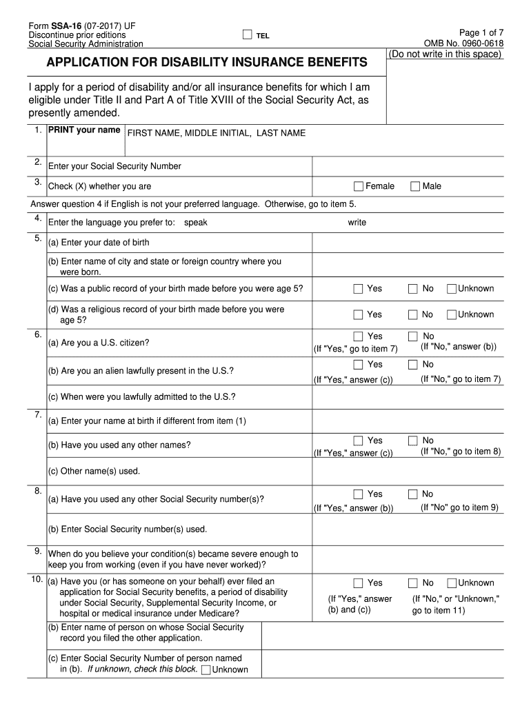 Social Security Withholding Form 2021 W4 Form 2021
