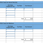 Solved Problem 9 3A Payroll Expenses Withholdings And T Chegg