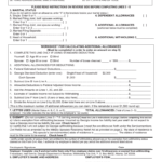 STATE OF GEORGIA EMPLOYEE S WITHHOLDING ALLOWANCE CERTIFICATE 3