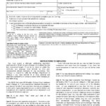 State of michigan w 4 income tax witholding form By Carrollton Public