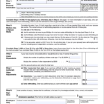 Top 10 US Tax Forms In 2022 Explained PDF co