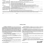 Top Kentucky Form K 4 Templates Free To Download In PDF Format
