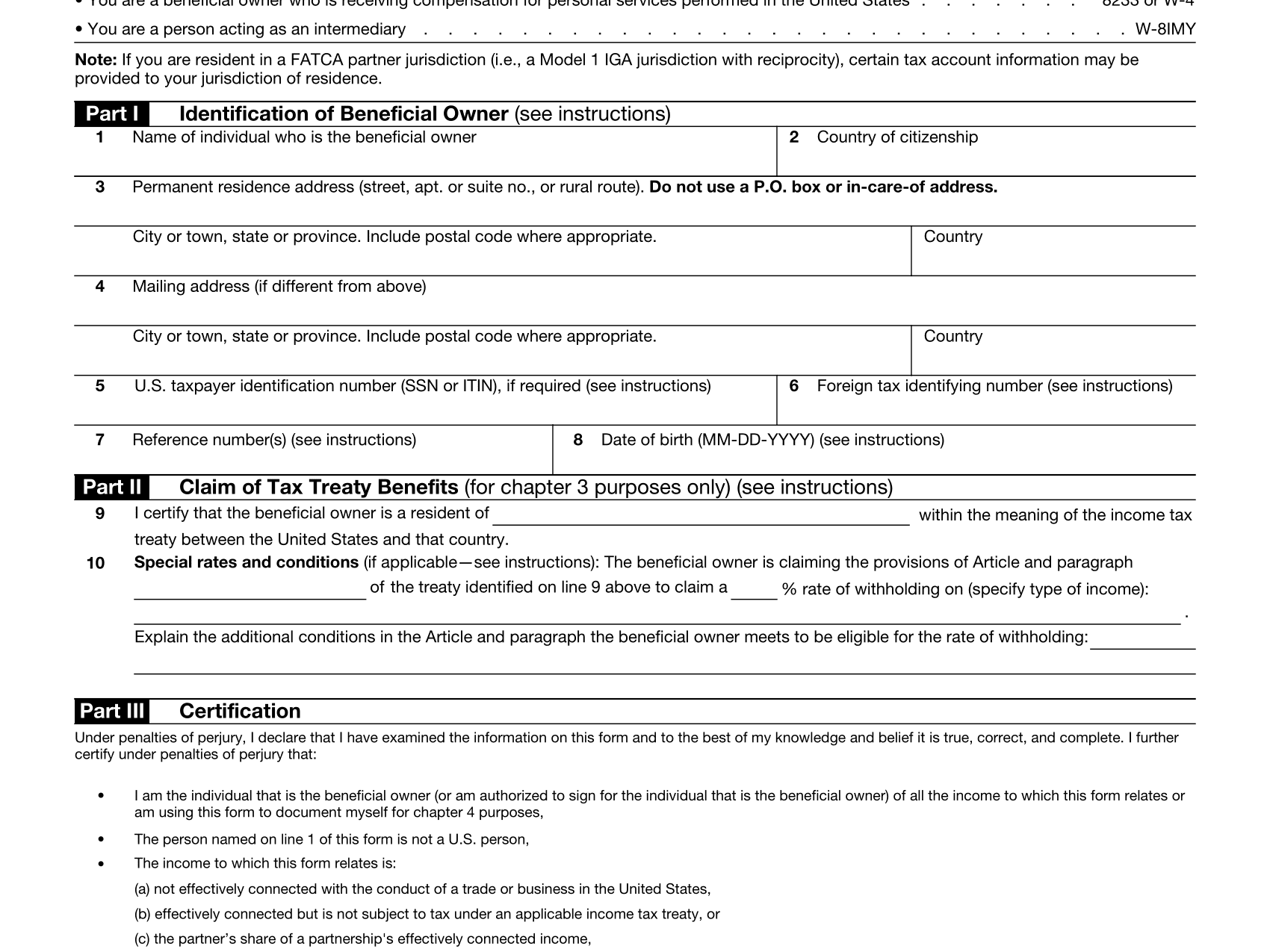 Us Backup Holding Etrade What Is A Waiver Fee Etf FullQuick