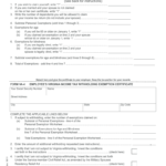 Virginia State Tax Withholding Form 2021 TAXF