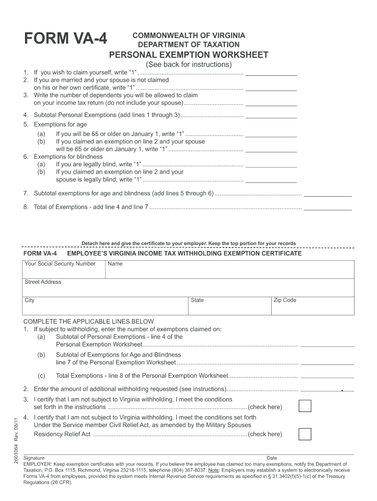 colorado-state-income-tax-withholding-form-2022-withholdingform