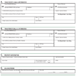 VT Form LGT 177 Download Fillable PDF Or Fill Online Vermont Land Gains