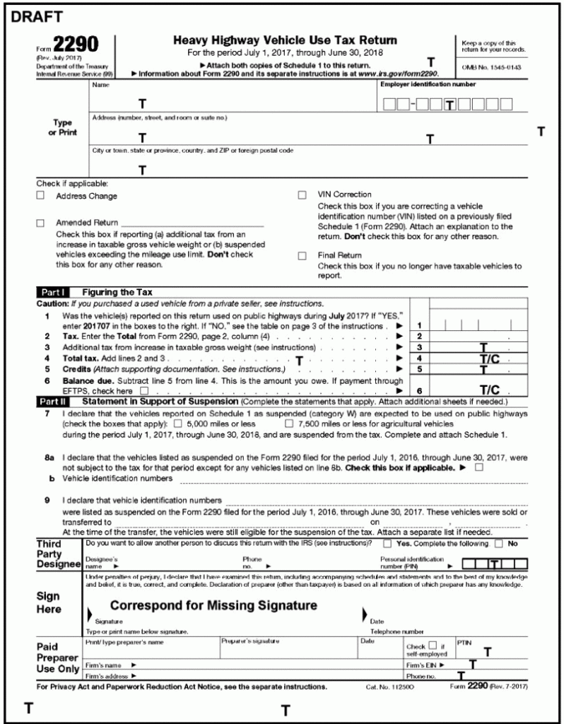 W 4 2021 Spanish Printable Form W4 Form 2021