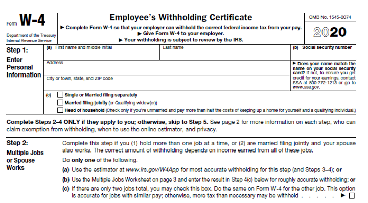 louisiana-state-employee-withholding-form-2022-withholdingform