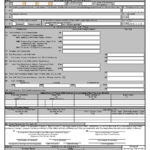 What Are The Taxes A Small Business Needs To Pay Info Plus Forms And
