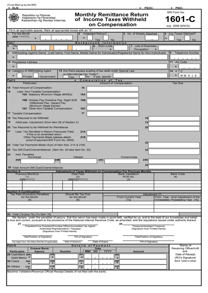 What Are The Taxes A Small Business Needs To Pay Info Plus Forms And 