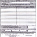 What Are The Taxes A Small Business Needs To Pay Info Plus Forms And