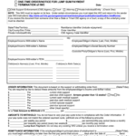 Withholding Support Fill Out And Sign Printable PDF Template SignNow