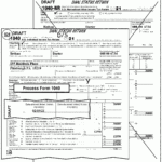 Withholding Tax Remittance Form Canada Leah Beachum s Template