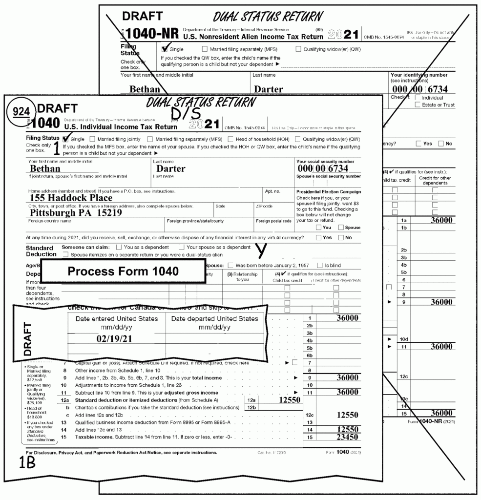 Withholding Tax Remittance Form Canada Leah Beachum s Template